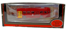 EFE 16601 LN01 Leyland