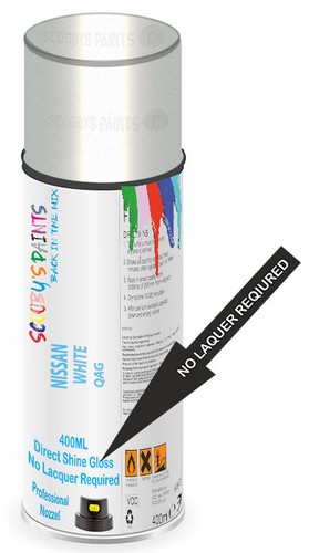Aerosol spray paint for - spray,