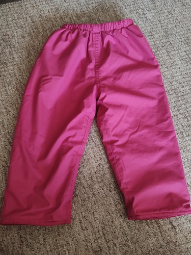 Jojo maman bebe pink - maman,