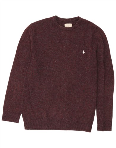 Jack wills mens crew neck - jack,