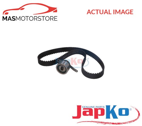 Timing belt cam kit - timing,