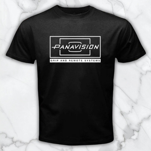 Panavision cameras and - cameras, lenses