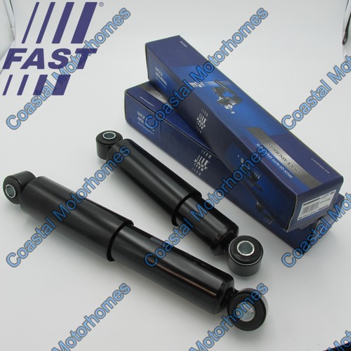 Fits fiat ducato peugeot - fiat,