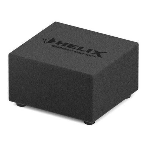 Helix dvc2 mk2 - helix, ik