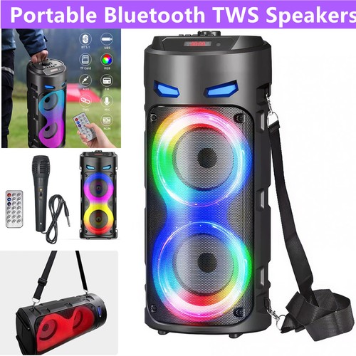 Wireless portable bluetooth - wireless,
