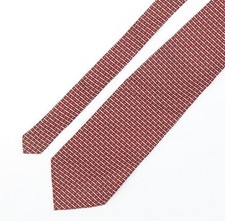 Mens Laine Taylor