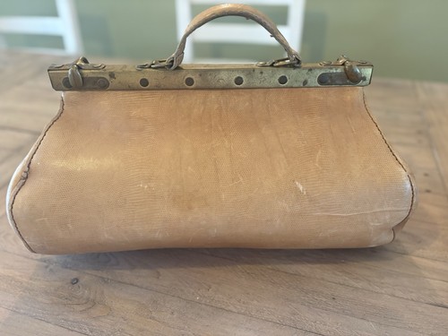 Large old antique vintage - antique,