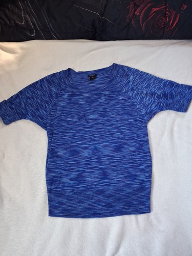 Ann taylor womens - taylor~womens, pretty