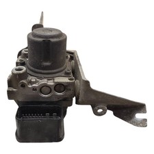 HONDA ACCORD ABS PUMP CL CM