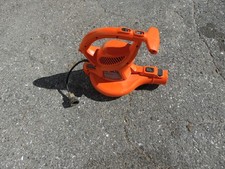 Used Motor & Fan Unit ONLY for