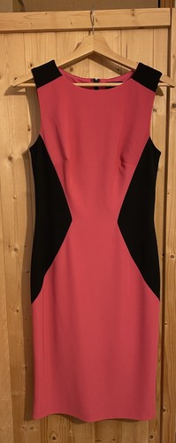 Bernshaw sara pink - &, black