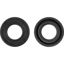 Gear Change Oil Seal 1