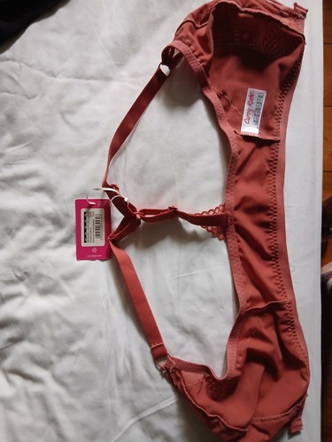 Curvy kate front and centre - curvy,