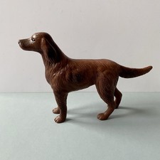Pedigree Sindy Doll Irish Red