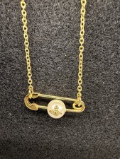 Vivienne westwood gold - westwood,