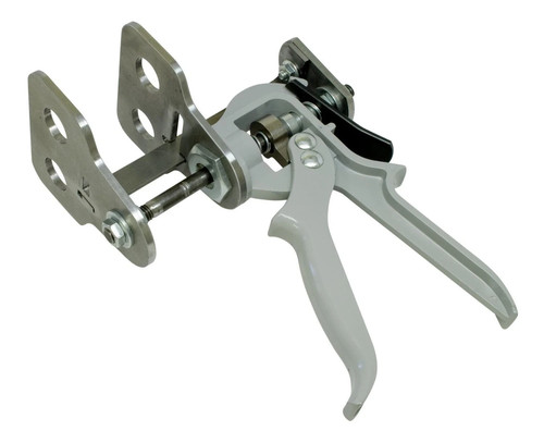 Lisle 29100 quick - quick, pad