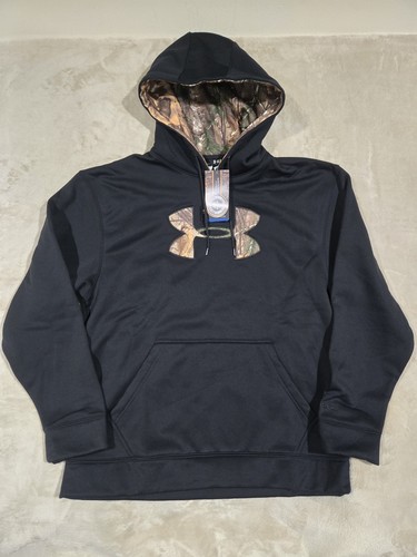 Nwt under armour - ​nwt,