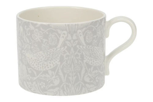 Spode pure morris - mug,