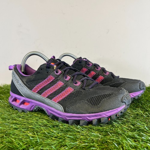 Adidas trainers size - trainers, women's