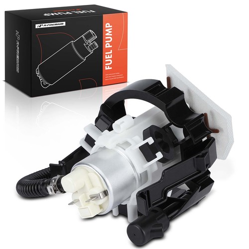 Premium fuel pump assembly - a-premium,