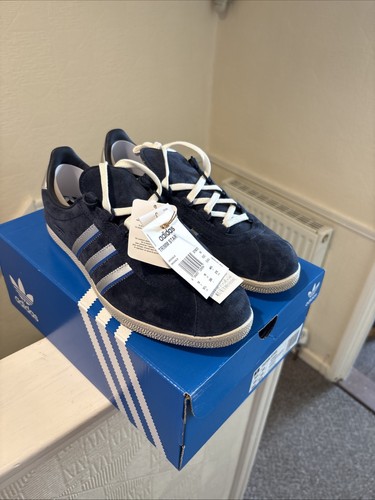 Adidas trimm starr - adidas,