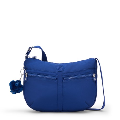 Kipling medium shoulder - shoulder, bag