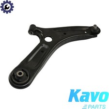 TRACK CONTROL ARM SCA-3223 FOR HYUNDAI i10/III G3LC/G3LE/G3LD/G3LA/B3LA 1.0L