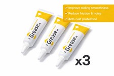 3D Printer Lubricating Grease