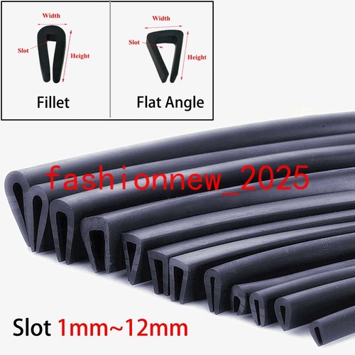 1mm 12mm edge protection frame - 1mm~12mm,