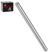Left Clutch Push Rod For
