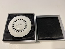 NEW~PANDORA Limited Edition