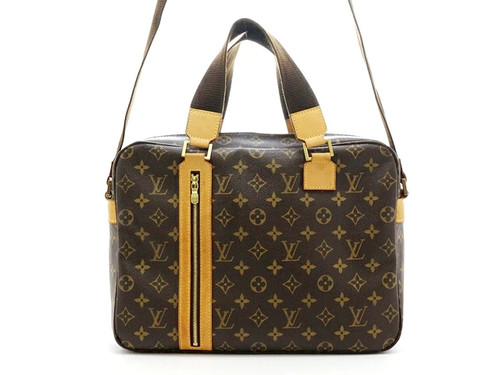 Louis vuitton sack - louis,