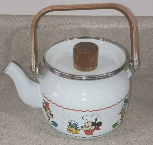 Vintage walt disney - vintage,