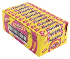 Barratt Fruit Salad Stick