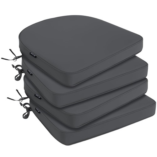 Waterproof outdoor chair - waterproof,