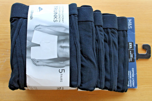 Mens marks and spencer cool - mens,