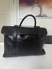 Vintage Montblanc Black
