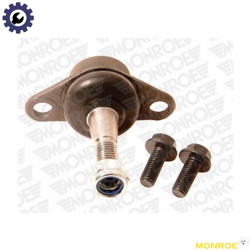 Ball joint l27527 - joint, volvo