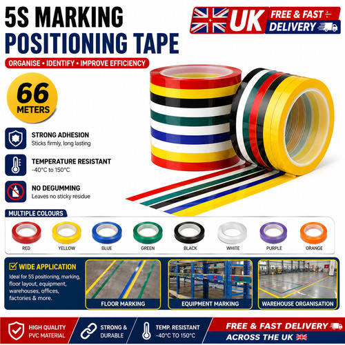 Pin stripe tape pinstripe roll - stripe,