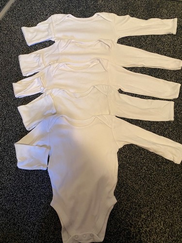 Baby unisex clothes - baby,