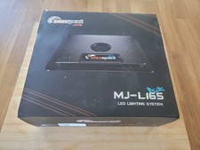 Maxspect MJ-L165 Jump Reef