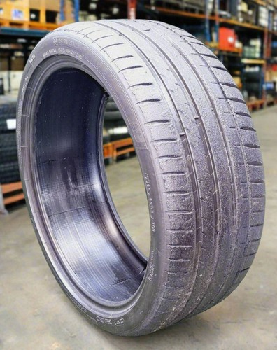 Michelin pilot 245 - michelin,