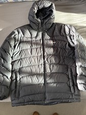 Berghaus Down Coat XL