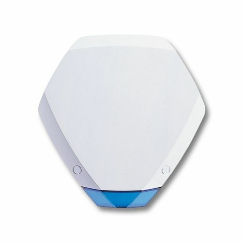 Texecom premier odyssey - texecom, 3e