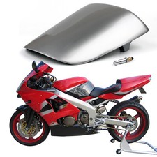Rear Seat Cover Cowl For