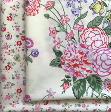 2 * 50cm Square Bundle Cath