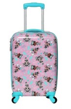 LOL Surprise Suitcase Girls'