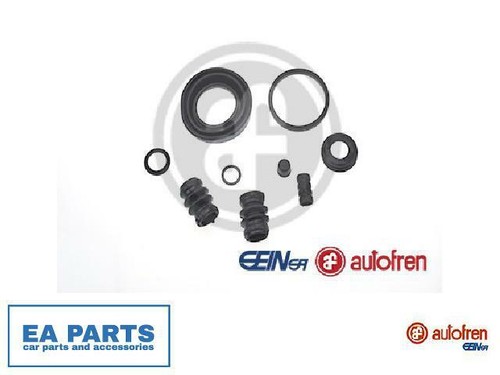 Repair kit brake caliper - repair,