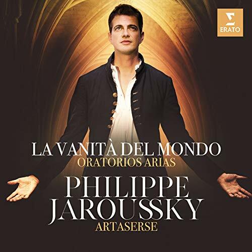 Philippe jaroussky la - jaroussky,