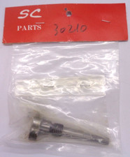 ASP OR Super custom 30 4